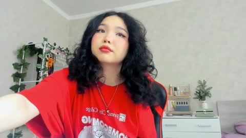 Snapshot of wastforu chatting on January 8, 2025, 7:13 am wastforu online show from January 8, 2025, 7:13 am