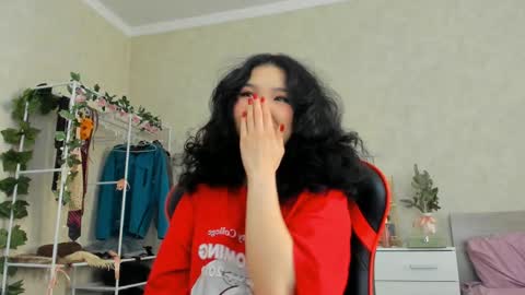 Snapshot of wastforu chatting on January 11, 2025, 7:17 am wastforu online show from January 11, 2025, 7:17 am