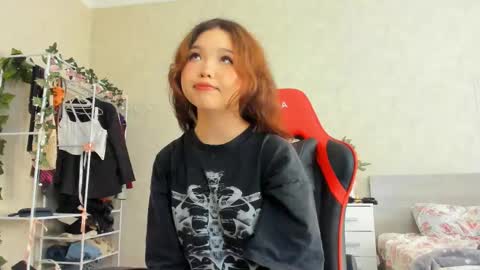 Snapshot of wastforu chatting on February 11, 2025, 7:12 am wastforu online show from February 11, 2025, 7:12 am