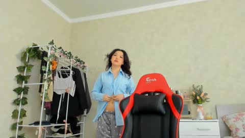 Snapshot of wastforu chatting on February 14, 2025, 6:45 am wastforu online show from February 14, 2025, 6:45 am