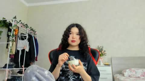 Snapshot of wastforu chatting on February 16, 2025, 9:26 am wastforu online show from February 16, 2025, 9:26 am