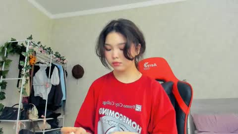 Snapshot of wastforu chatting on February 25, 2025, 8:58 am wastforu online show from February 25, 2025, 8:58 am