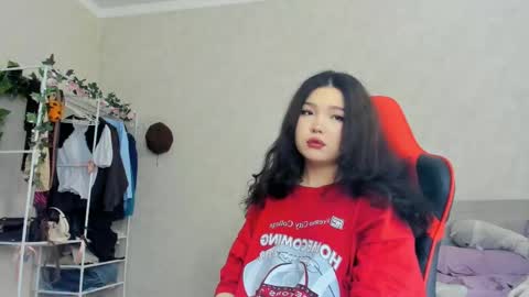 Snapshot of wastforu chatting on March 3, 2025, 9:55 am wastforu online show from March 3, 2025, 9:55 am