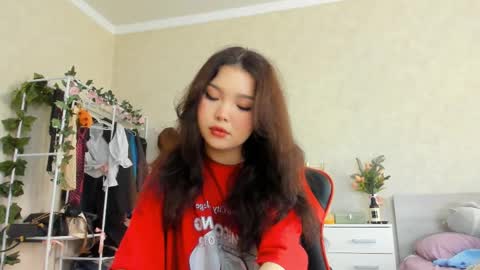 Snapshot of wastforu chatting on March 5, 2025, 11:06 am wastforu online show from March 5, 2025, 11:06 am