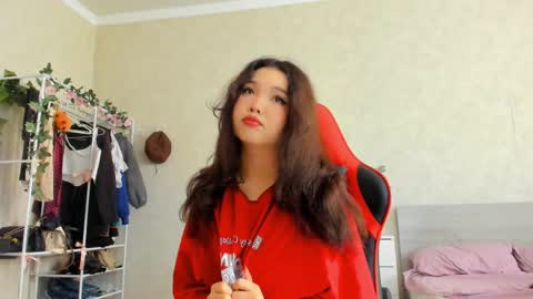 Snapshot of wastforu chatting on March 6, 2025, 7:36 am wastforu online show from March 6, 2025, 7:36 am