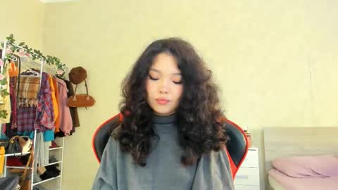 Snapshot of wastforu chatting on October 9, 2025, 6:00 am wastforu online show from October 9, 2025, 6:00 am