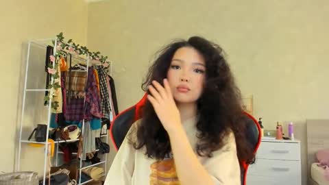 Snapshot of wastforu chatting on October 17, 2025, 6:27 am wastforu online show from October 17, 2025, 6:27 am