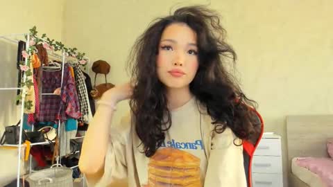 Snapshot of wastforu chatting on October 20, 2025, 6:36 am wastforu online show from October 20, 2025, 6:36 am