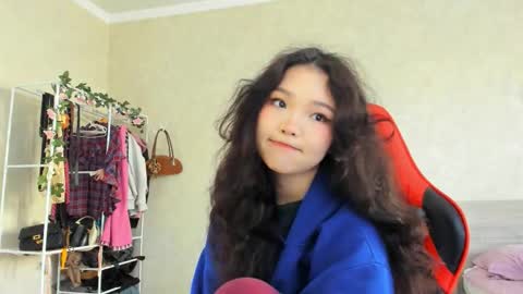 Snapshot of wastforu chatting on November 11, 2025, 8:36 am wastforu online show from November 11, 2025, 8:36 am