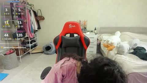 wastforu online show from December 23, 2025, 8:56 am