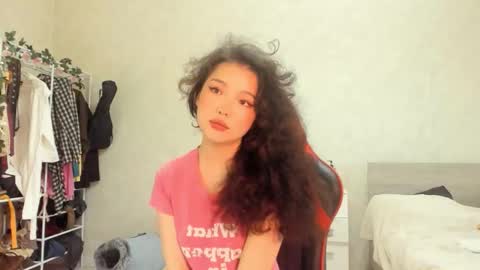 wastforu online show from February 16, 2026, 10:55 am