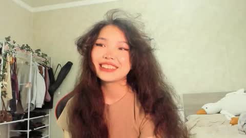 wastforu online show from February 24, 2026, 10:24 am