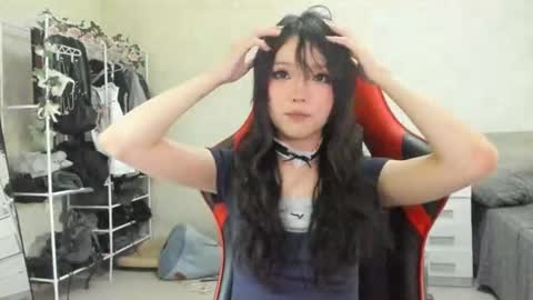 wastforu online show from June 26, 2026, 11:36 am