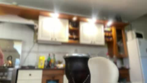 wearetwo online show from October 7, 2025, 3:20 pm