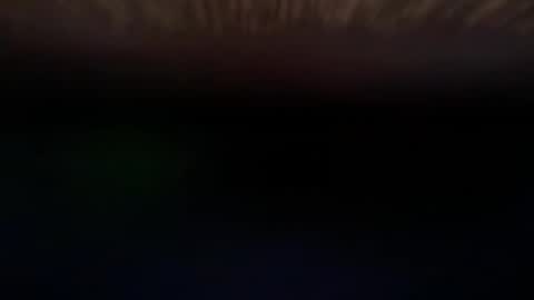 wearetwo online show from January 12, 2026, 2:22 pm