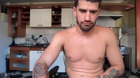 wearetwo online show from February 28, 2026, 4:30 pm