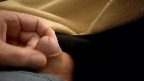 watch_tiny_dick online show from January 28, 2025, 9:19 pm