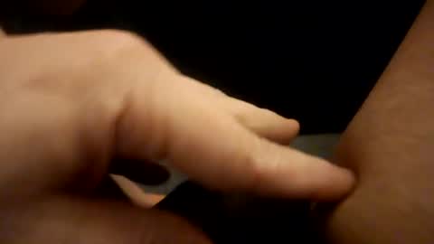 watch_tiny_dick online show from March 7, 2025, 9:17 pm