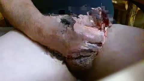 Snapshot of watchedging chatting on September 14, 2025, 4:00 am Hereforfun online show from September 14, 2025, 4:00 am