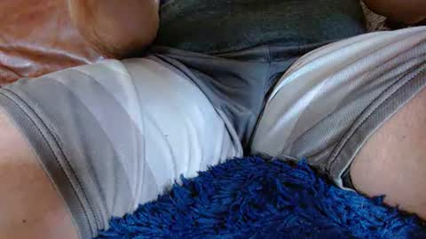 Snapshot of watchedging chatting on October 25, 2025, 5:19 pm Hereforfun online show from October 25, 2025, 5:19 pm