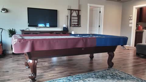 Snapshot of watcher950585 chatting on January 26, 2025, 5:44 pm Daddy online show from January 26, 2025, 5:44 pm