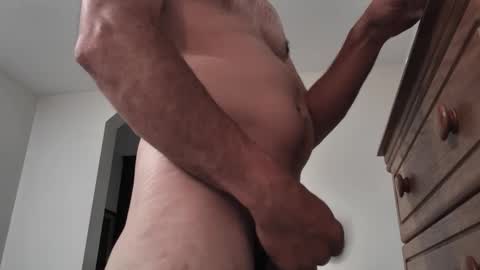 Snapshot of watcher950585 chatting on March 3, 2025, 6:59 am Daddy online show from March 3, 2025, 6:59 am