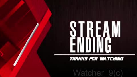 classified online show from March 22, 2026, 12:47 am