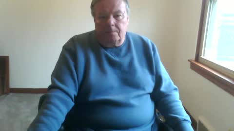 Snapshot of watchez321 chatting on March 5, 2025, 6:01 pm watchez321 online show from March 5, 2025, 6:01 pm