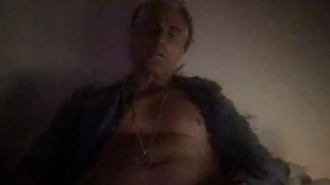 Snapshot of watchinggold chatting on February 16, 2026, 12:01 pm watchinggold online show from February 16, 2026, 12:01 pm