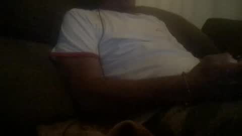 Snapshot of watchinggold chatting on April 22, 2026, 9:01 am watchinggold online show from April 22, 2026, 9:01 am