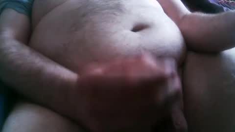 OldTimeStroker online show from January 1, 2025, 2:42 pm