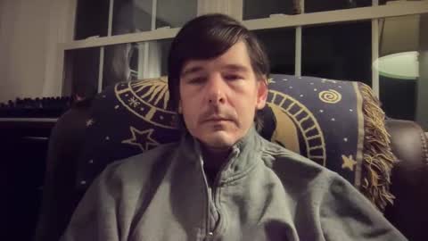 watchmecumforyou___ online show from January 19, 2026, 12:14 am