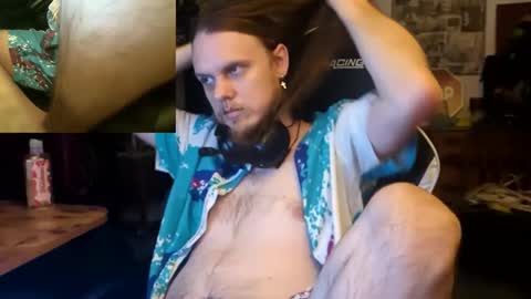 watchmegamer online show from November 24, 2025, 4:23 am