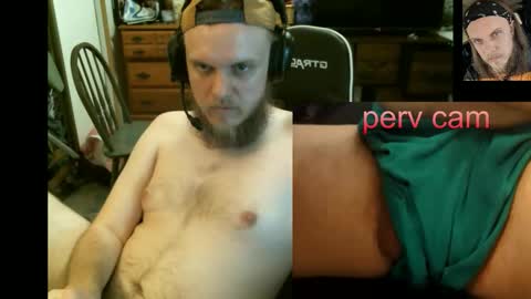 watchmegamer online show from November 27, 2025, 6:48 am