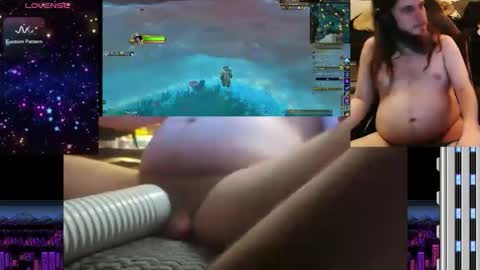 watchmegamer online show from March 7, 2026, 5:21 pm