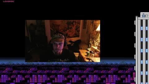 watchmegamer online show from April 4, 2026, 11:24 pm