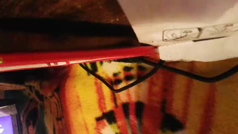 watchmegamer online show from April 6, 2026, 3:26 am