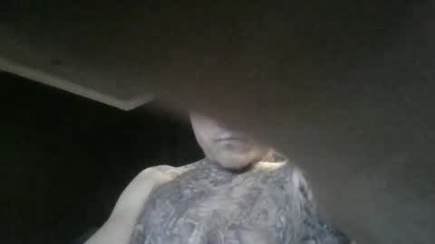 watchmeplay1331 online show from February 2, 2025, 10:57 am