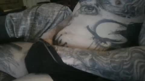 watchmeplay1331 online show from February 15, 2025, 6:44 am