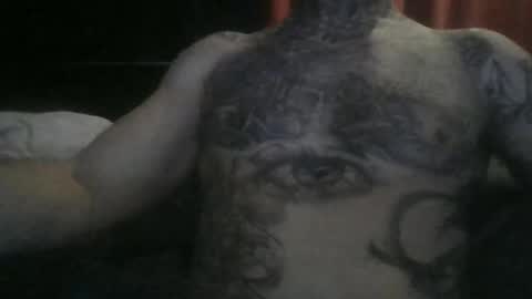 watchmeplay1331 online show from March 1, 2025, 7:30 am