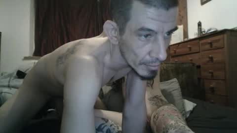 watchmeplay1988 online show from April 3, 2026, 8:51 pm