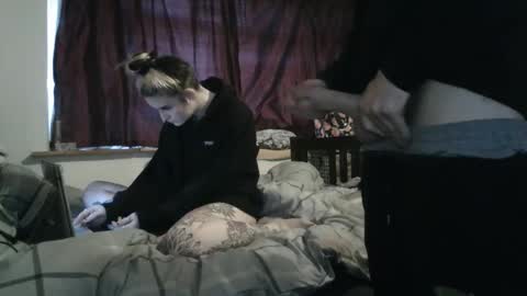 watchmeplay1988 online show from April 19, 2026, 5:56 pm