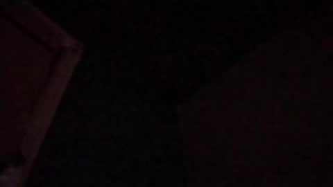 Snapshot of watchmespun chatting on October 9, 2025, 4:21 am watchmespun online show from October 9, 2025, 4:21 am