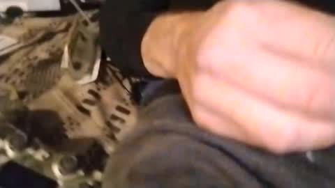 Snapshot of watchmespun chatting on October 10, 2025, 3:16 am watchmespun online show from October 10, 2025, 3:16 am