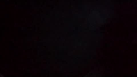 Snapshot of watchmespun chatting on October 12, 2025, 6:12 am watchmespun online show from October 12, 2025, 6:12 am