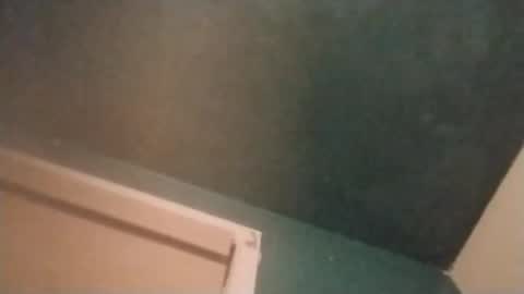 Snapshot of watchmespun chatting on November 9, 2025, 3:27 am watchmespun online show from November 9, 2025, 3:27 am