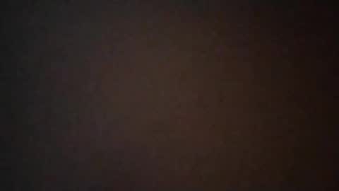 Snapshot of watchmespun chatting on November 12, 2025, 2:01 am watchmespun online show from November 12, 2025, 2:01 am