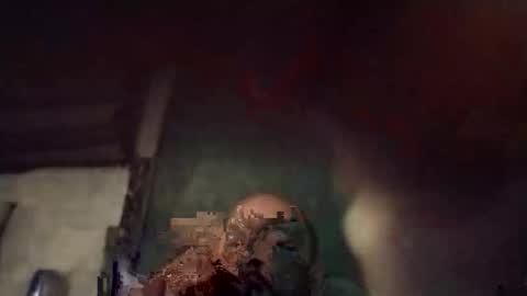 Snapshot of watchmespun chatting on December 14, 2025, 3:45 am watchmespun online show from December 14, 2025, 3:45 am