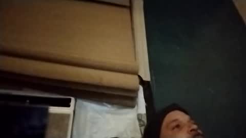 Snapshot of watchmespun chatting on December 16, 2025, 3:33 am watchmespun online show from December 16, 2025, 3:33 am