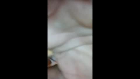 watchmespun online show from February 9, 2026, 5:50 pm